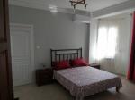 Location Appartement F4 Alger