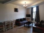 Location Appartement F2 Alger 