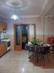 Vente Appartement  Tizi-ouzou