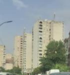 Vente Appartement F4 Tizi-Ouzou 