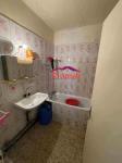 Vente Appartement F3 Annaba 