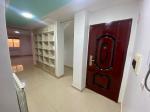 Vente Appartement F5 Alger