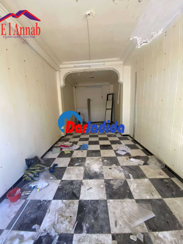 Location Local  Annaba