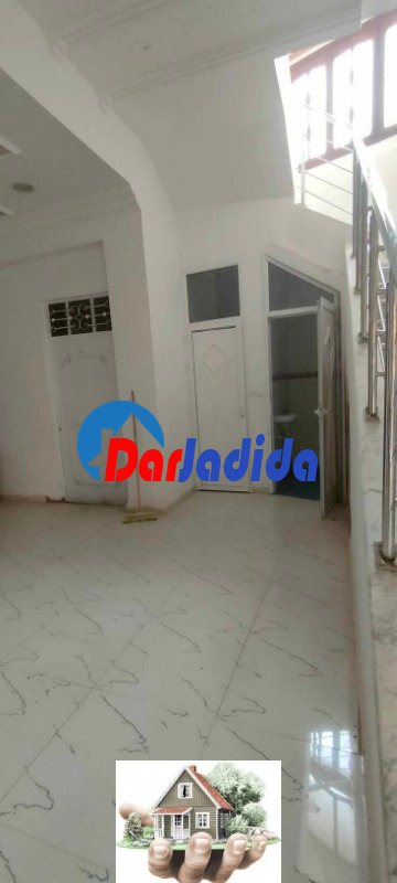 Location Niveau de villa  Skikda