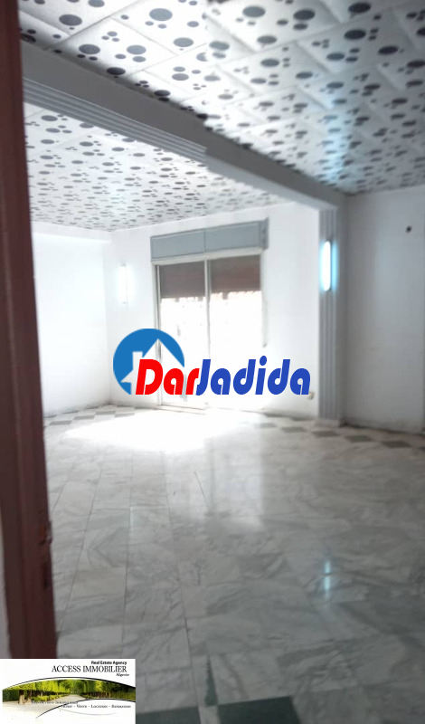 Location Immeuble  Oran