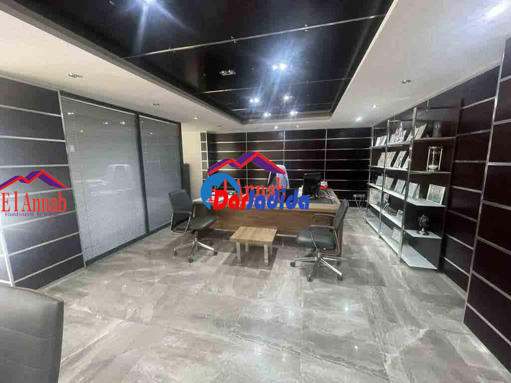 Location Local  Annaba