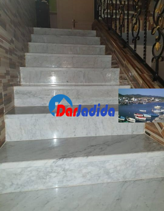 Vente Villa F10 ou +  Alger