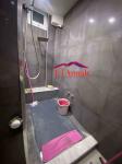 Vente Appartement F4 Annaba 