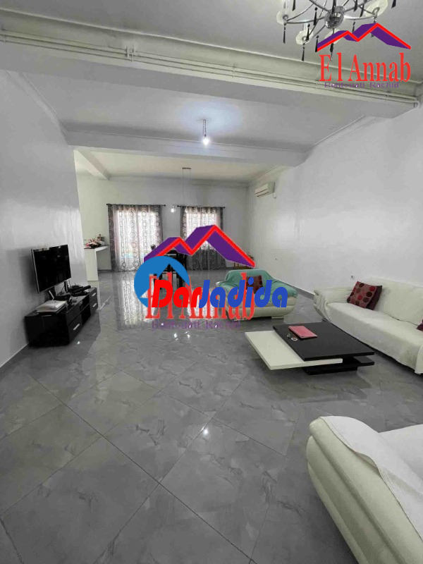 Location Villa  Annaba Location Villa  Annaba