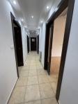 Vente Appartement F3 Alger