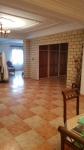 Vente Villa F8 Alger 