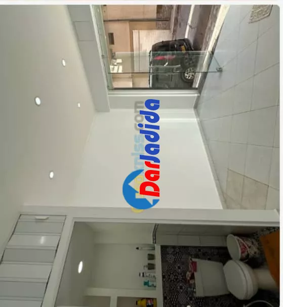 Location Local  Oran