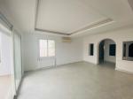 Location Villa F10 ou +  Alger