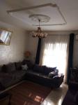 Vente Appartement F3 Annaba 