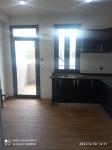 Vente Appartement F4 Tizi-Ouzou 