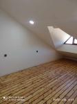 Vente Appartement F4 Tizi-Ouzou 