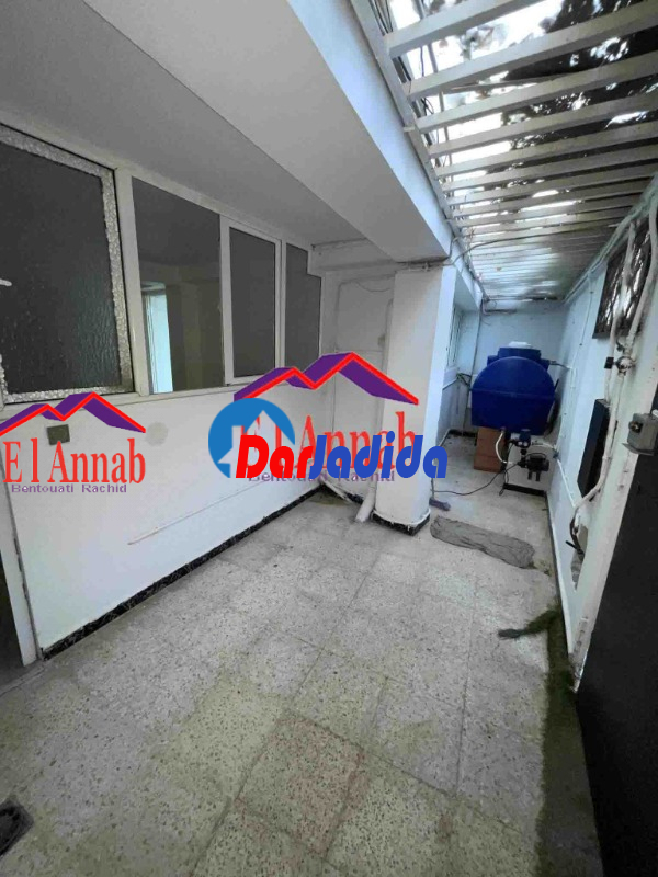 Location Local  Annaba