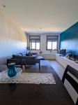 Vente Appartement F3 Alger