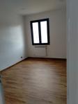 Vente Appartement F4 Tizi-Ouzou 