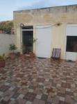 Vente Appartement F4 Bejaia 