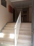 Vente Appartement F3 Tizi-Ouzou 