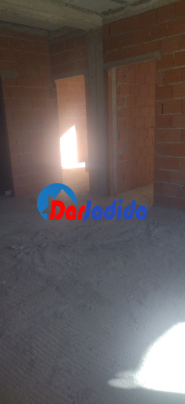 Vente Niveau de villa F4 Blida