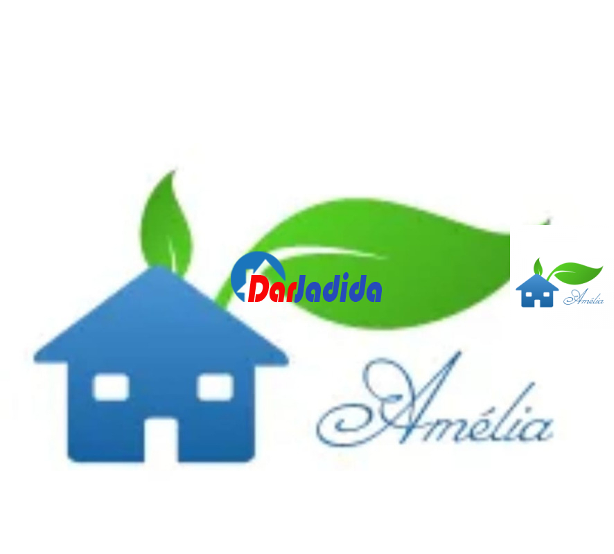 Vente Appartement F3 Tizi-ouzou