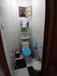 Vente Appartement F3 Annaba 
