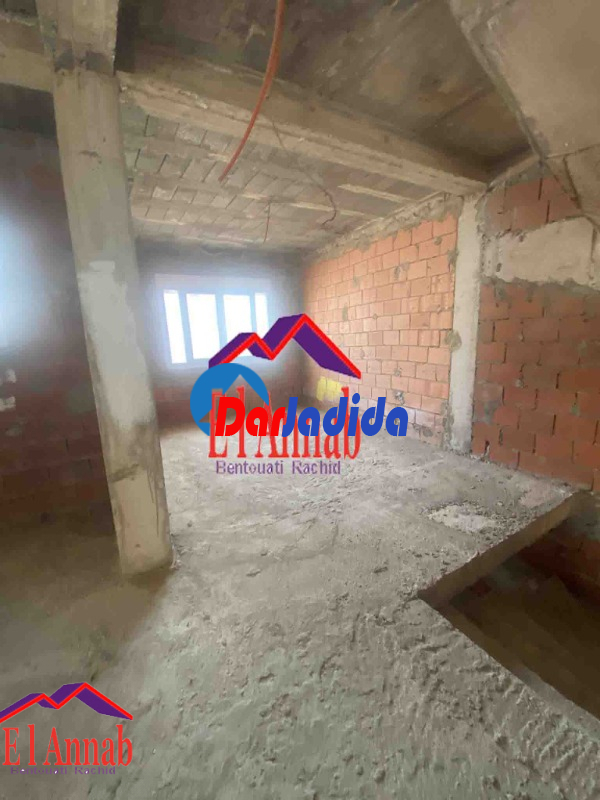 Vente Carcasse  Annaba