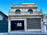 Location Immeuble  Alger