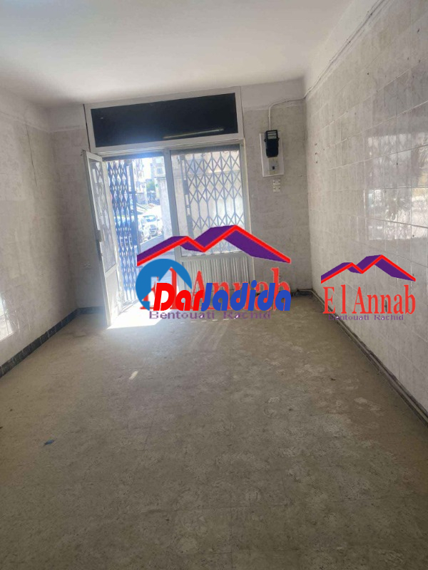 Location Local  Annaba