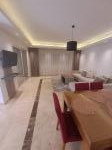 Location Appartement  Alger