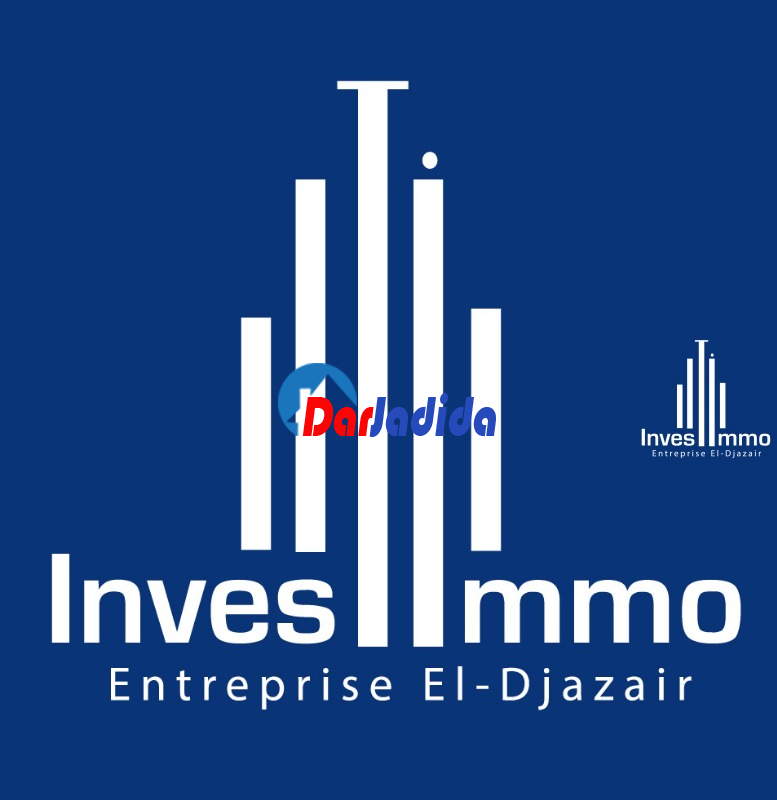 Location Local  Bejaia