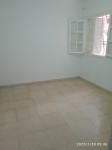 Vente Appartement F3 Alger 