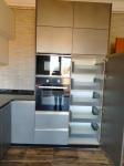 Vente Appartement F7 Boumerdes