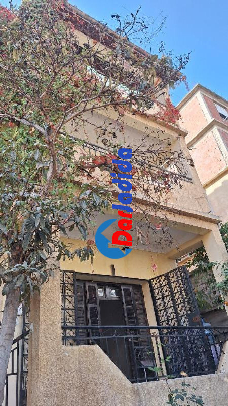 Vente Villa F10 ou +  Bejaia