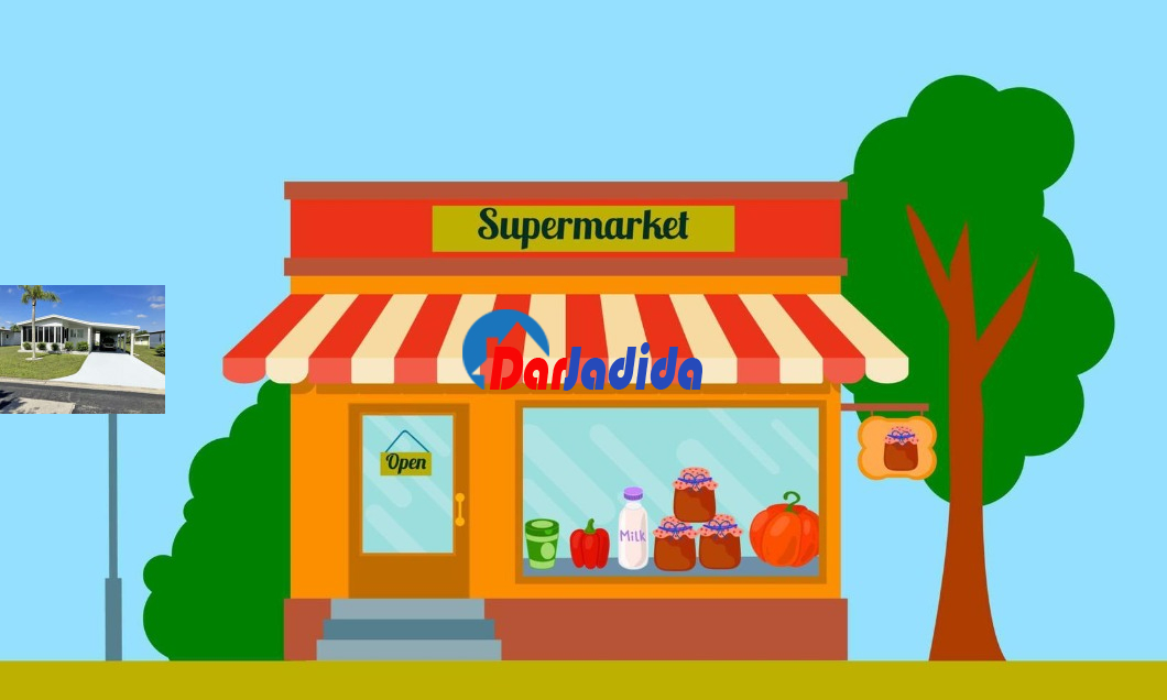 Location Local  Alger