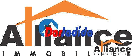 Location Local  Bejaia