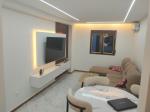 Vente Appartement F3 Annaba