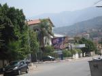 Vente Villa F10 ou +  Blida 