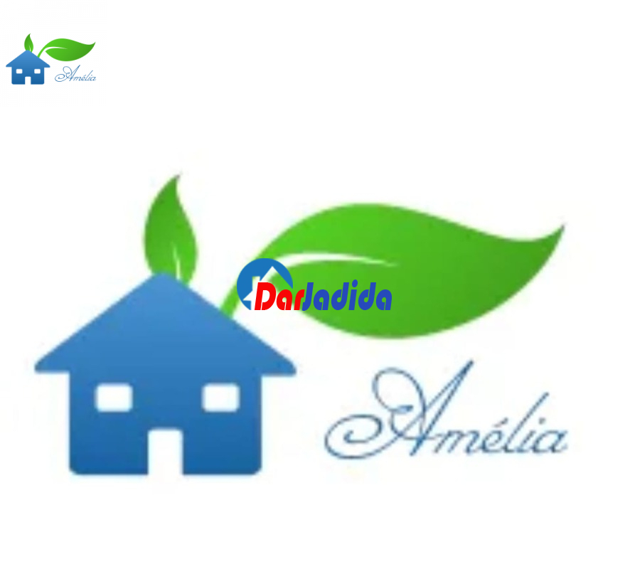 Vente Appartement F3 Tizi-ouzou Vente Appartement F3 Tizi-ouzou