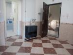 Location Appartement F3 Bejaia 