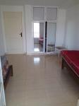 Vente Appartement F3 Bejaia 