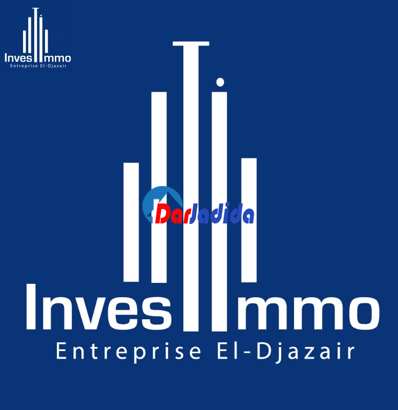 Vente Bureaux  Bejaia