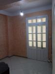 Vente Appartement F3 Bejaia 
