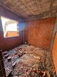 Vente Appartement F3 Alger