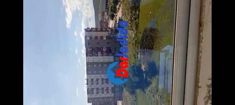 Vente Appartement F4 Skikda