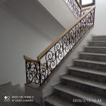 Vente Appartement F4 Tizi-Ouzou 