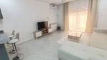 Location Appartement  Annaba 