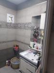 Vente Appartement F4 Oran